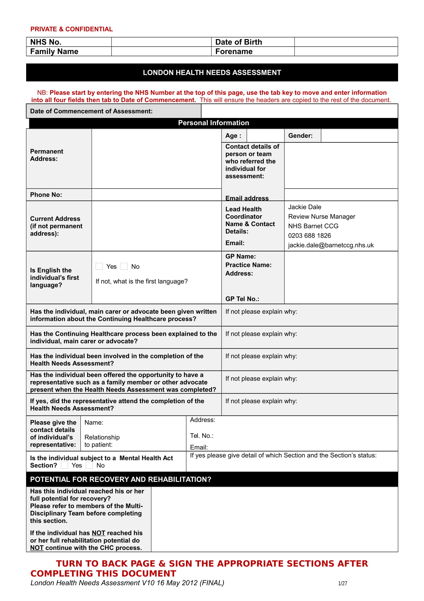free-29-needs-assessment-forms-in-ms-word-pdf-excel
