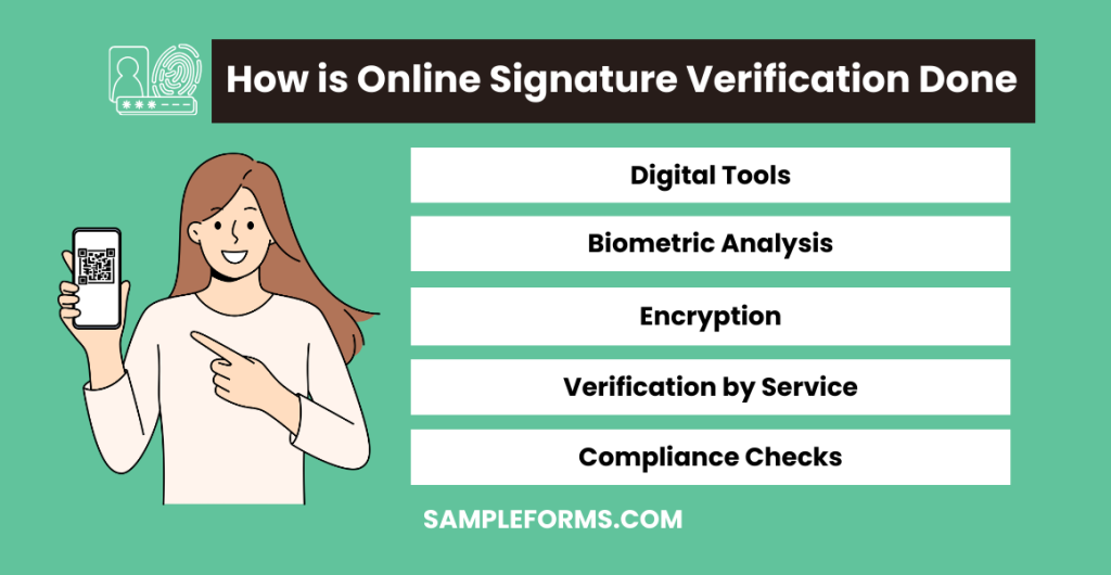how is online signature verification done 1024x530