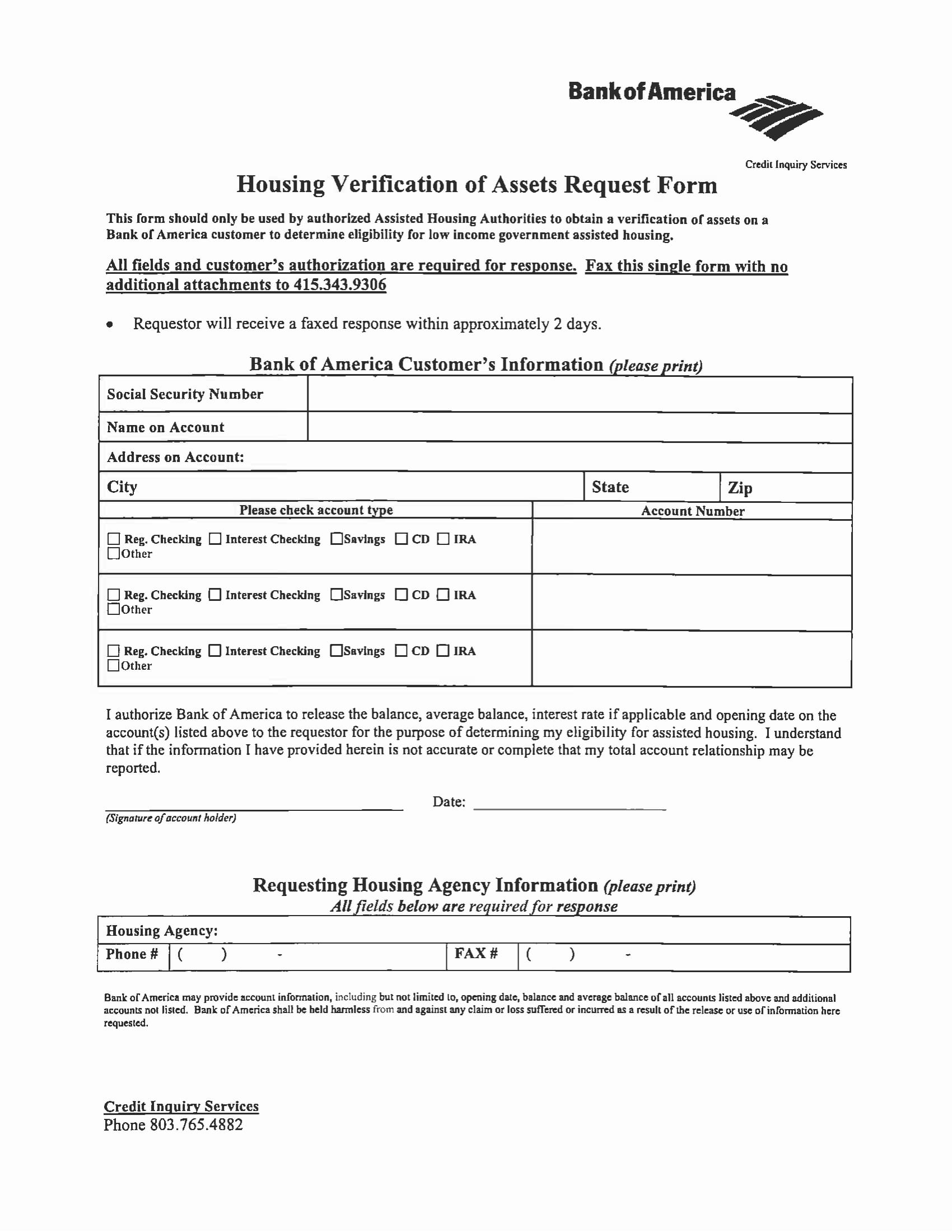 form definition invoice FREE Verification  PDF Asset in 9 Forms DOC