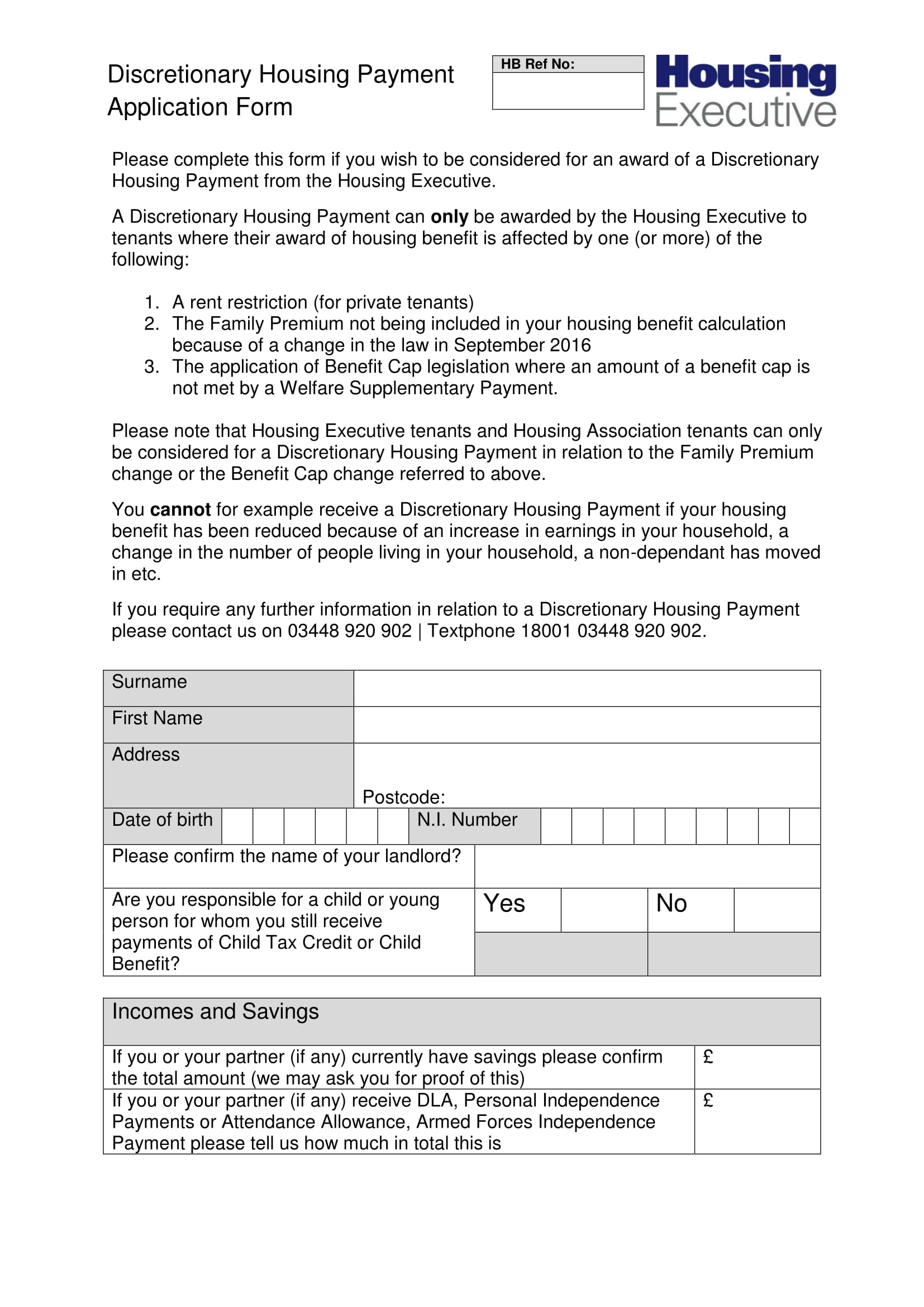 FREE 11+ Payment Application Forms in PDF | Ms Word | Excel
