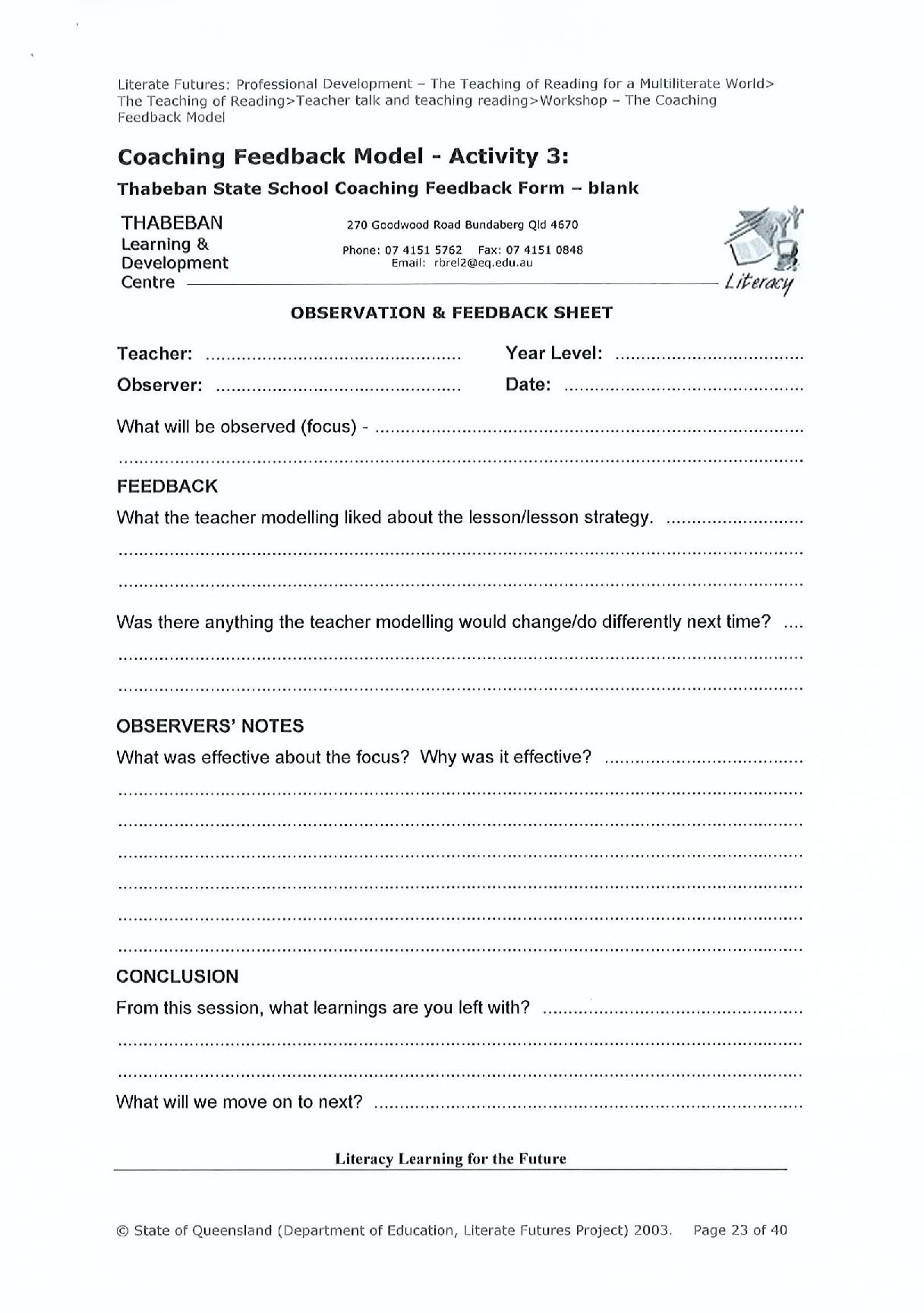 thebeban ss feedback form page 001