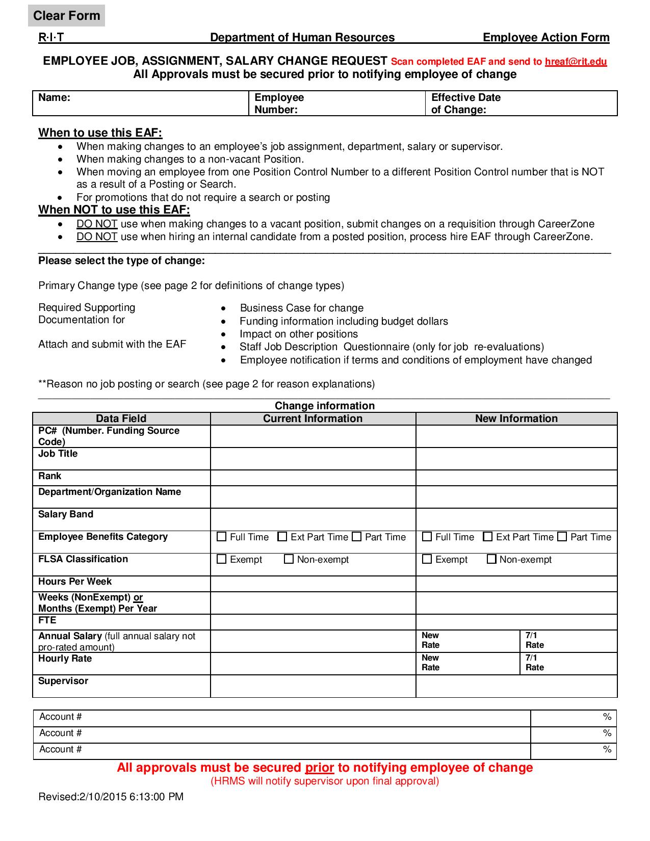 employee action form 1 page 001