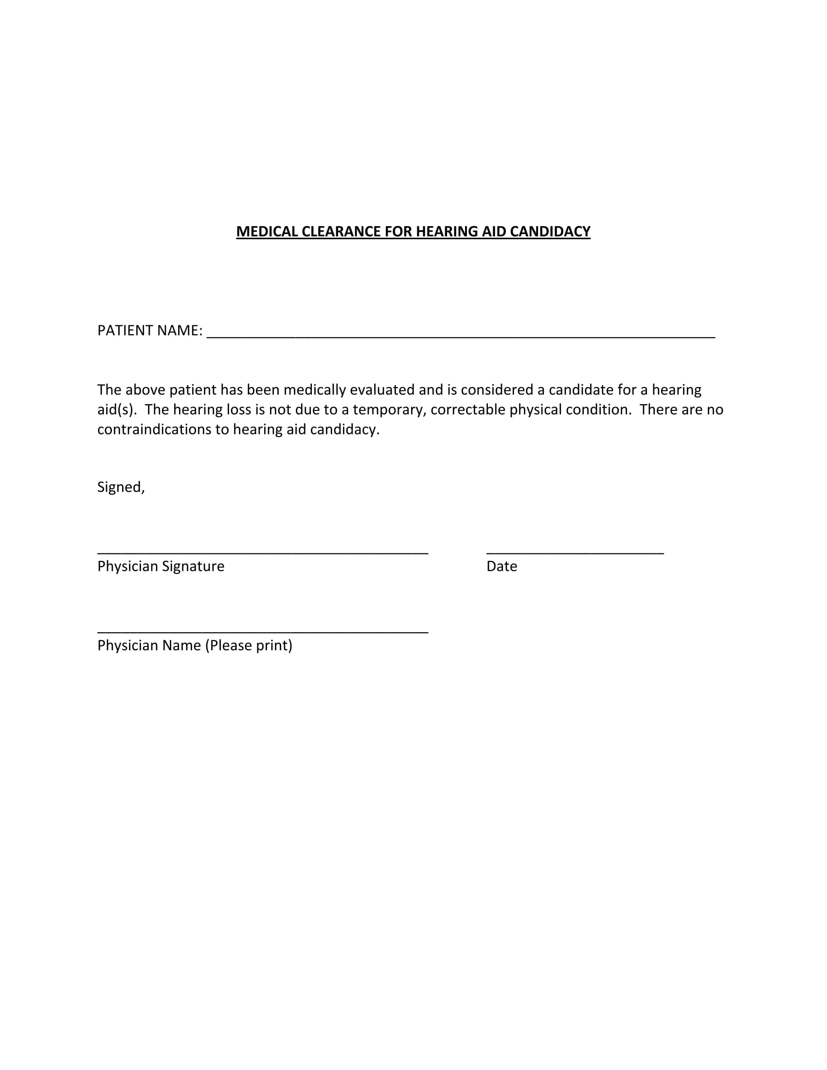 medical-clearance-letter-template-edit-online-download-example