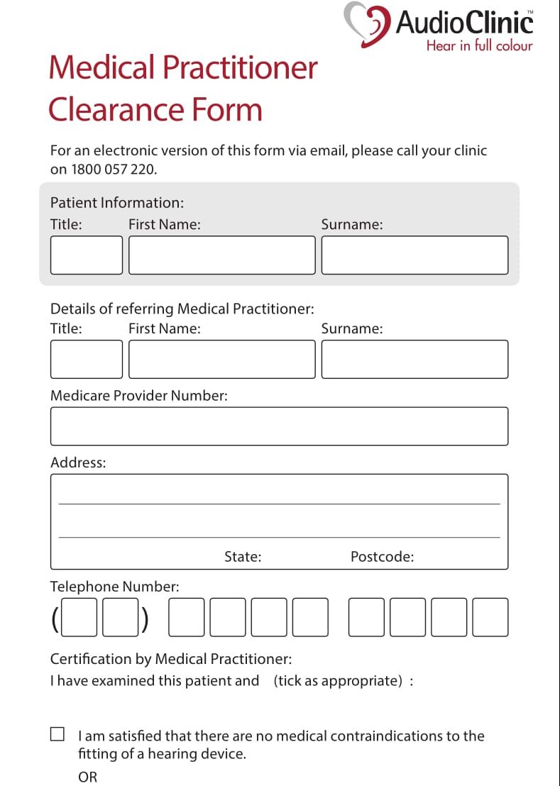 free-30-sample-medical-clearance-forms-in-pdf-ms-word