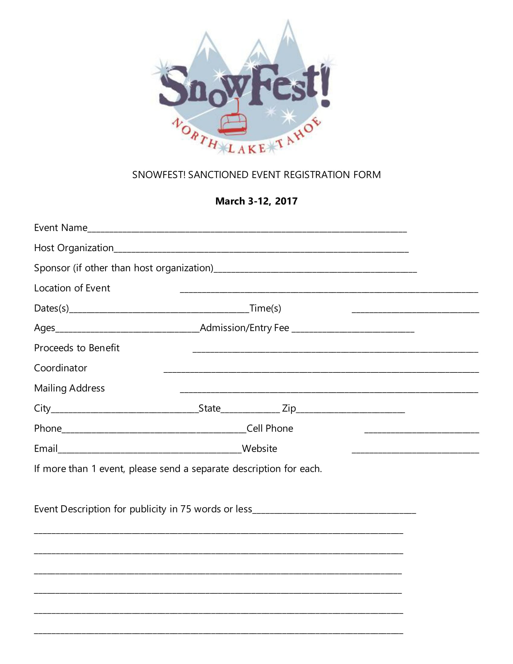 free-event-registration-form-template