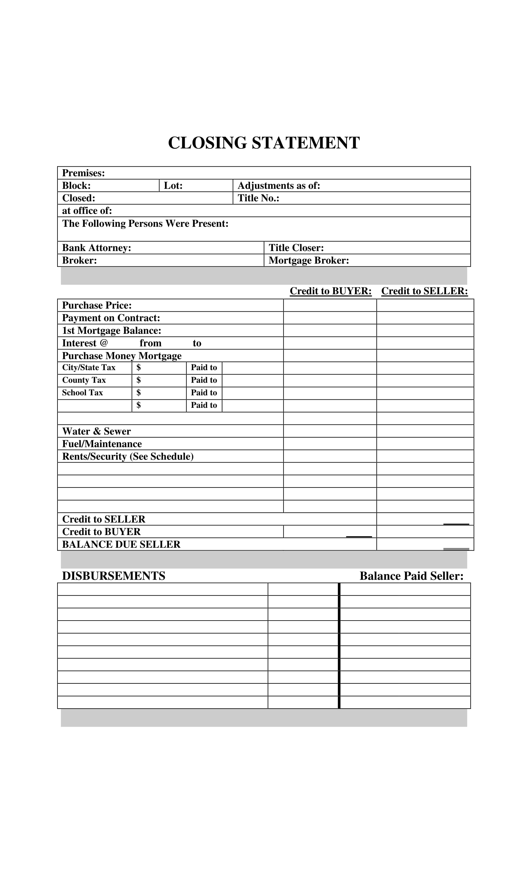 free-14-closing-statement-forms-in-pdf-ms-word