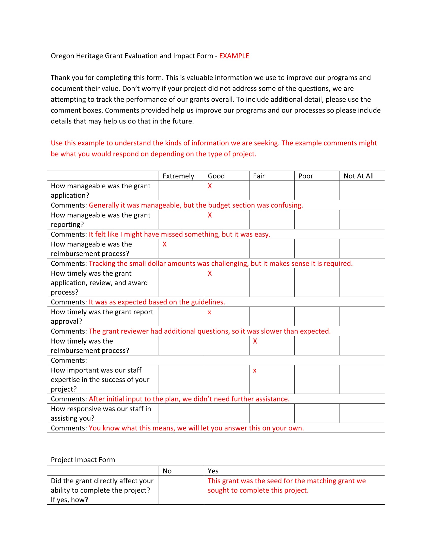 free-14-grant-review-forms-in-ms-word-pdf