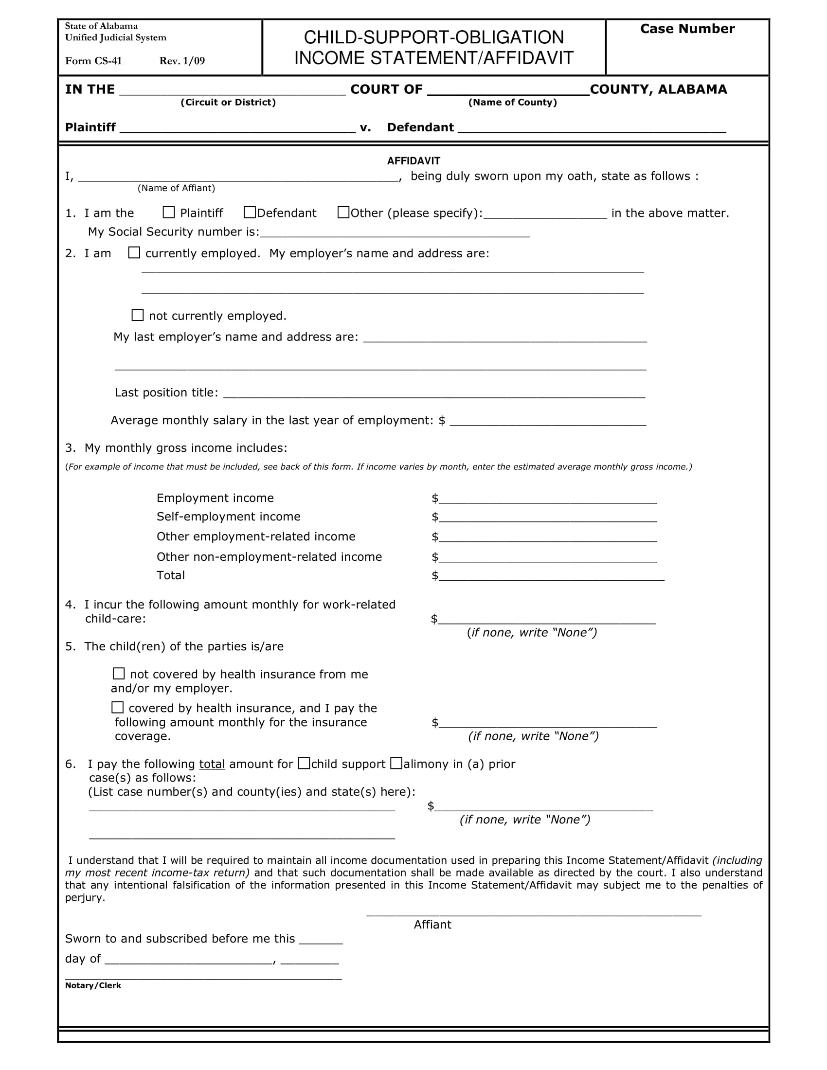Dhr Alabama Gov Food Stamps - lc89khq