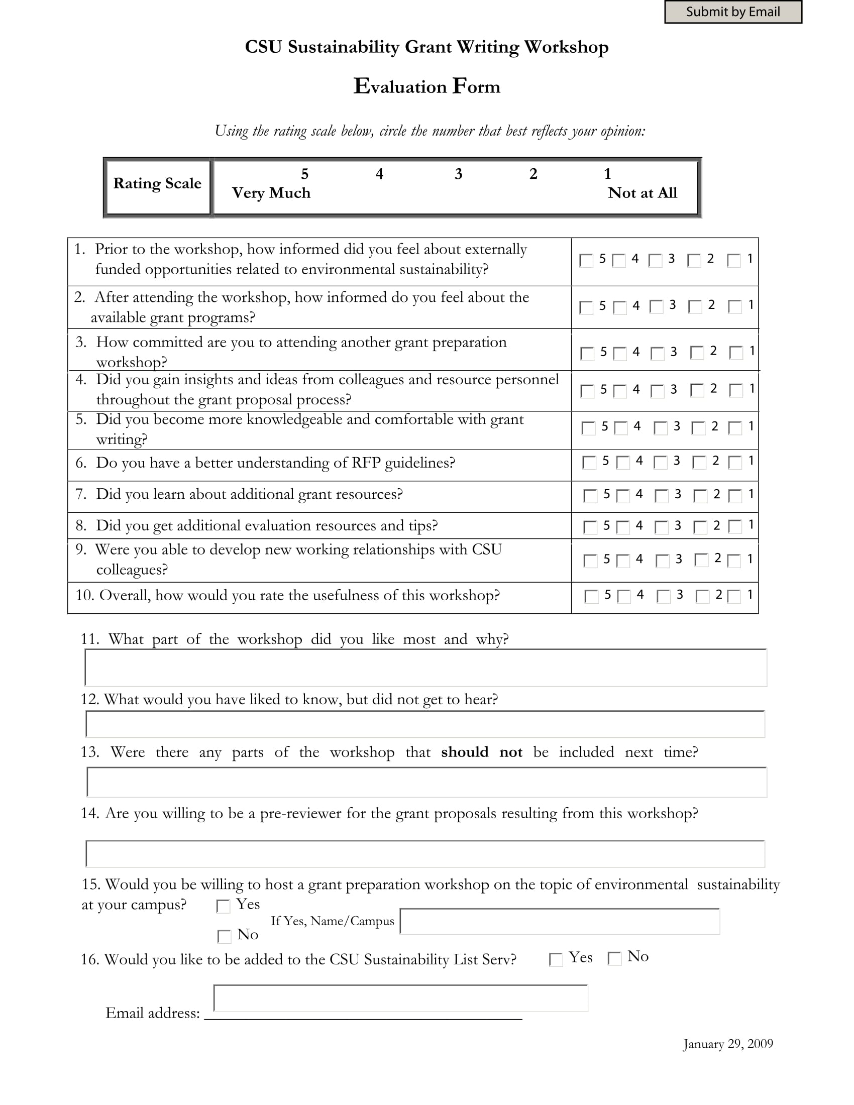 grant workshop evaluation form 1