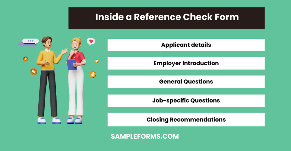 inside a reference check form 1024x530