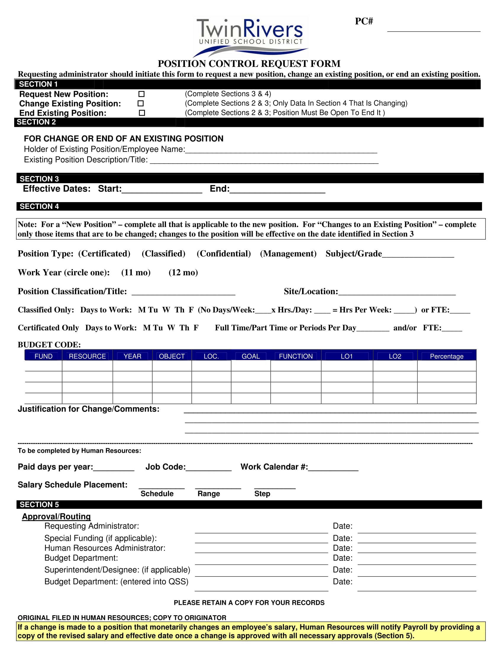 free-15-position-request-forms-in-pdf-ms-word