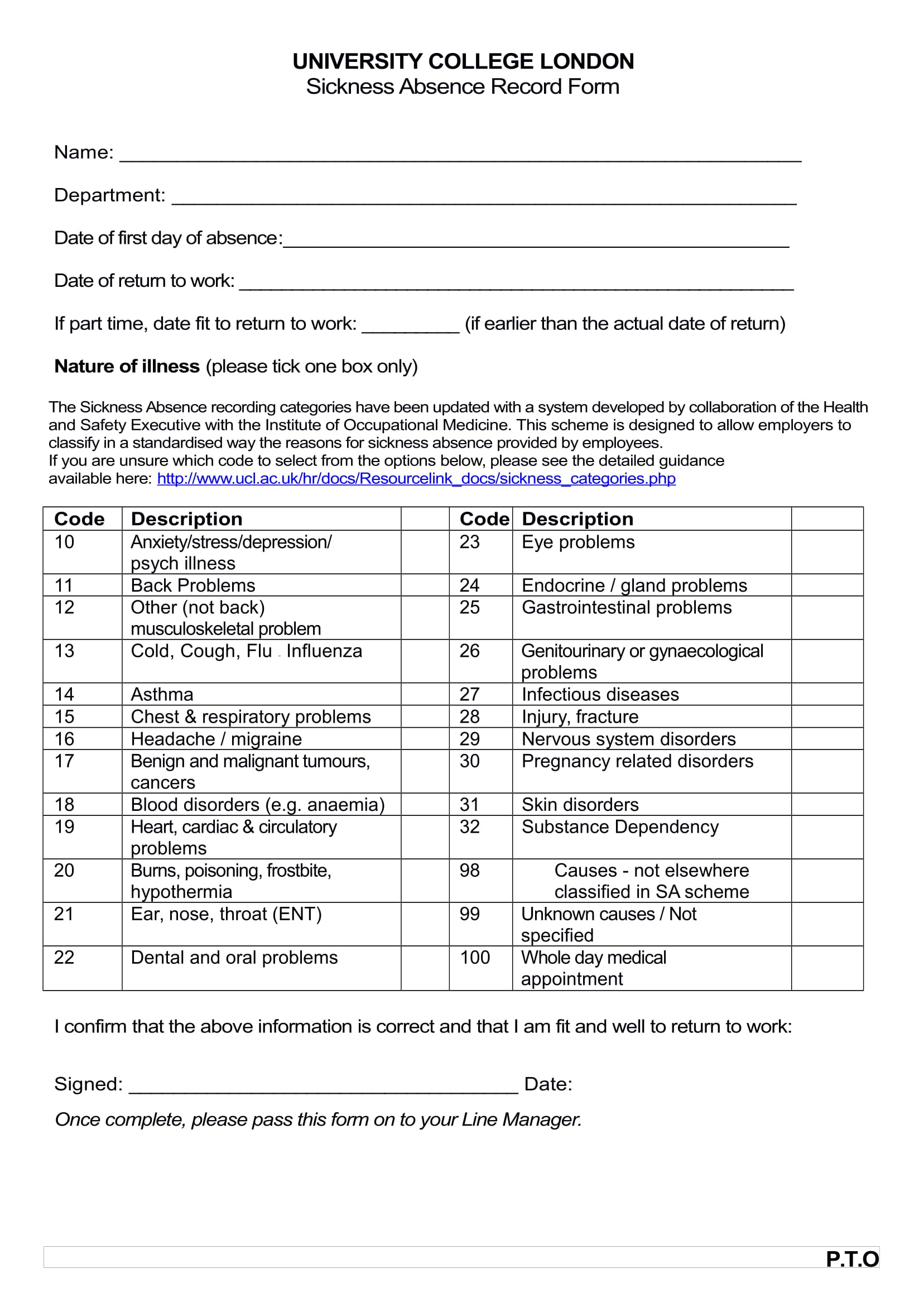 free-14-staff-absence-forms-in-ms-word-excel-pdf