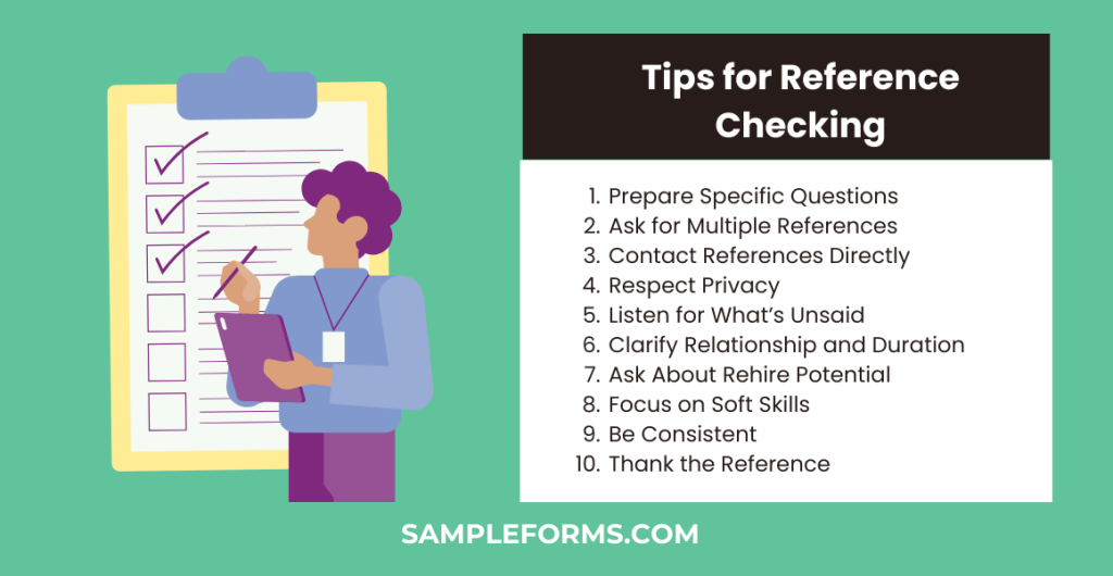 tips for reference checking 1024x530