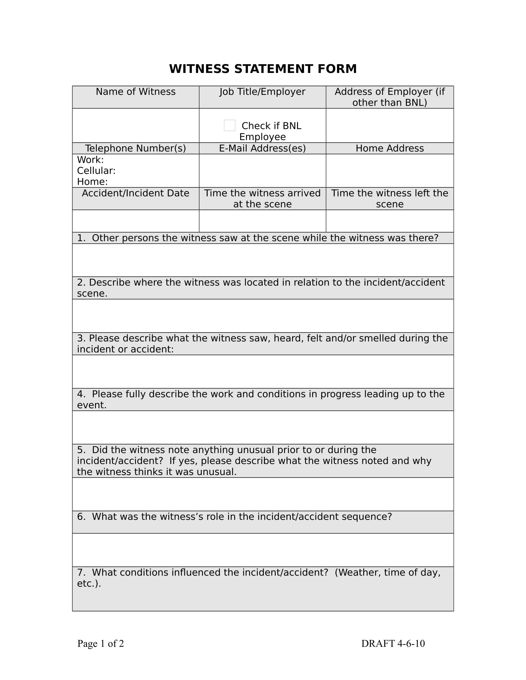 free-14-employee-witness-statement-forms-in-ms-word-pdf