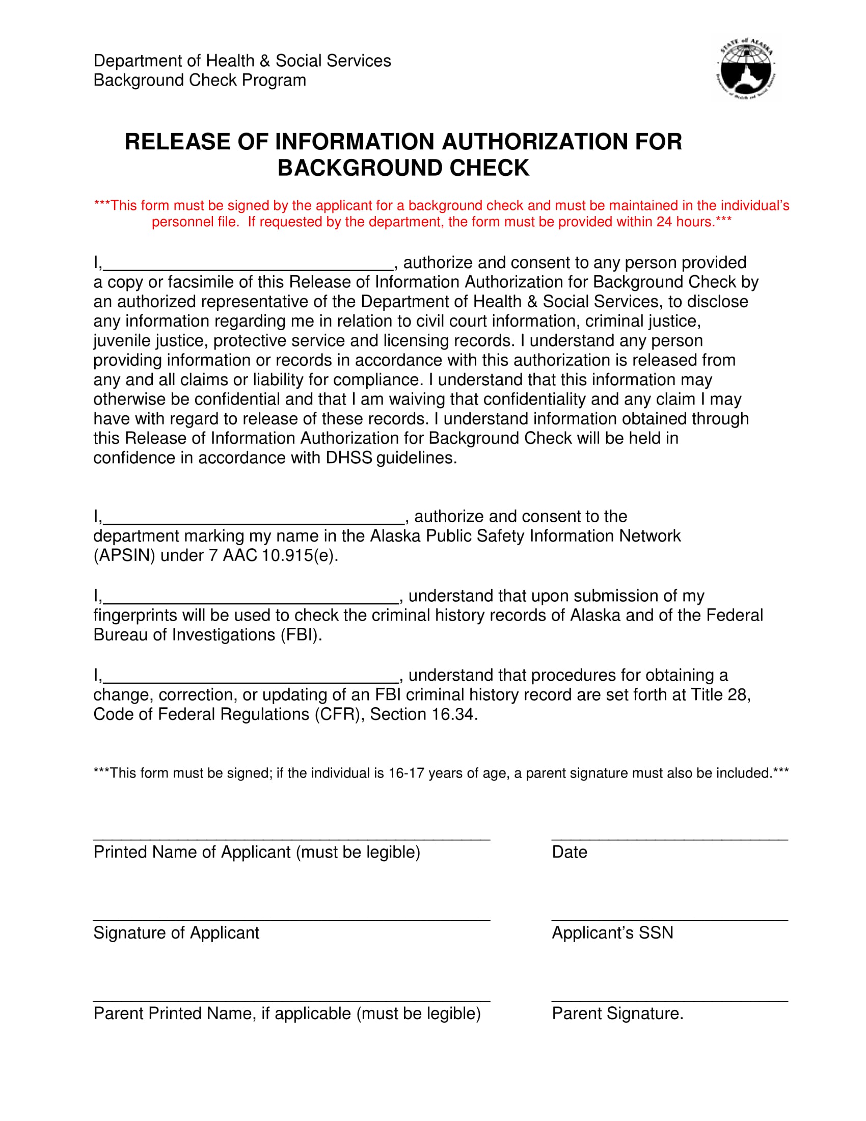 free-5-background-check-information-forms-in-pdf-ms-word