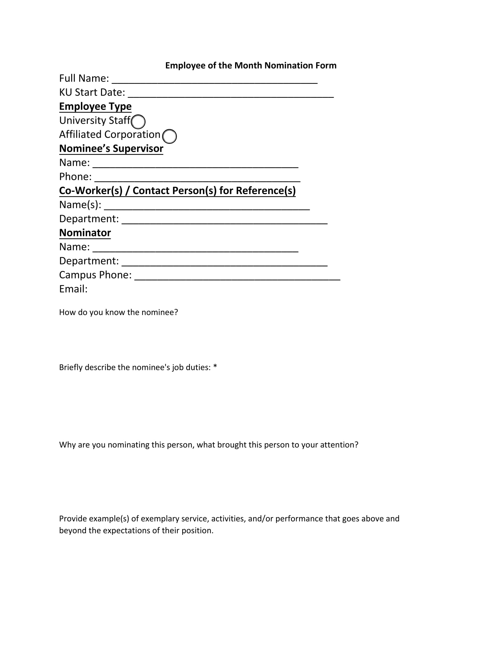 printable-employee-of-the-month-nomination-form