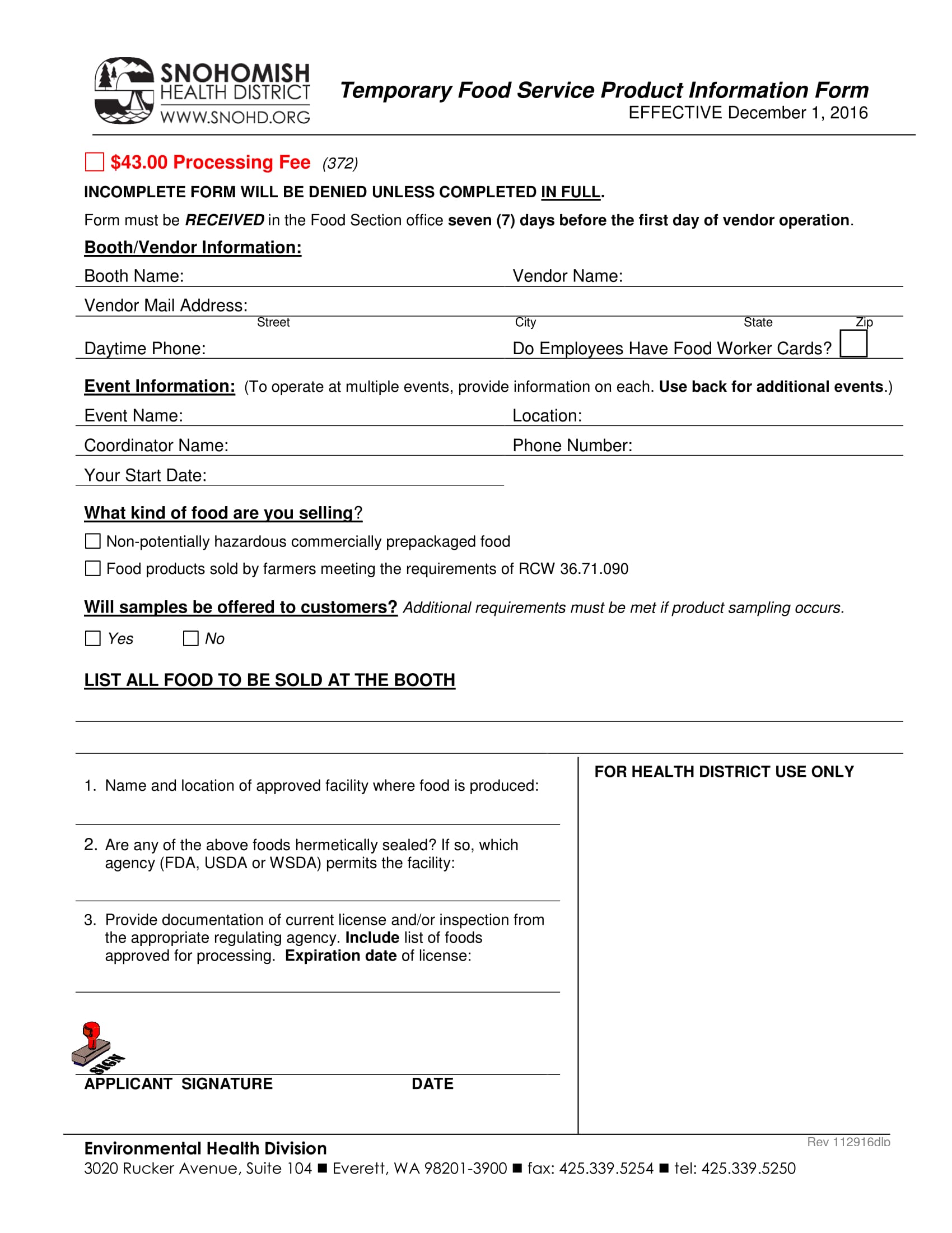 free-14-product-information-forms-in-ms-word-pdf-excel