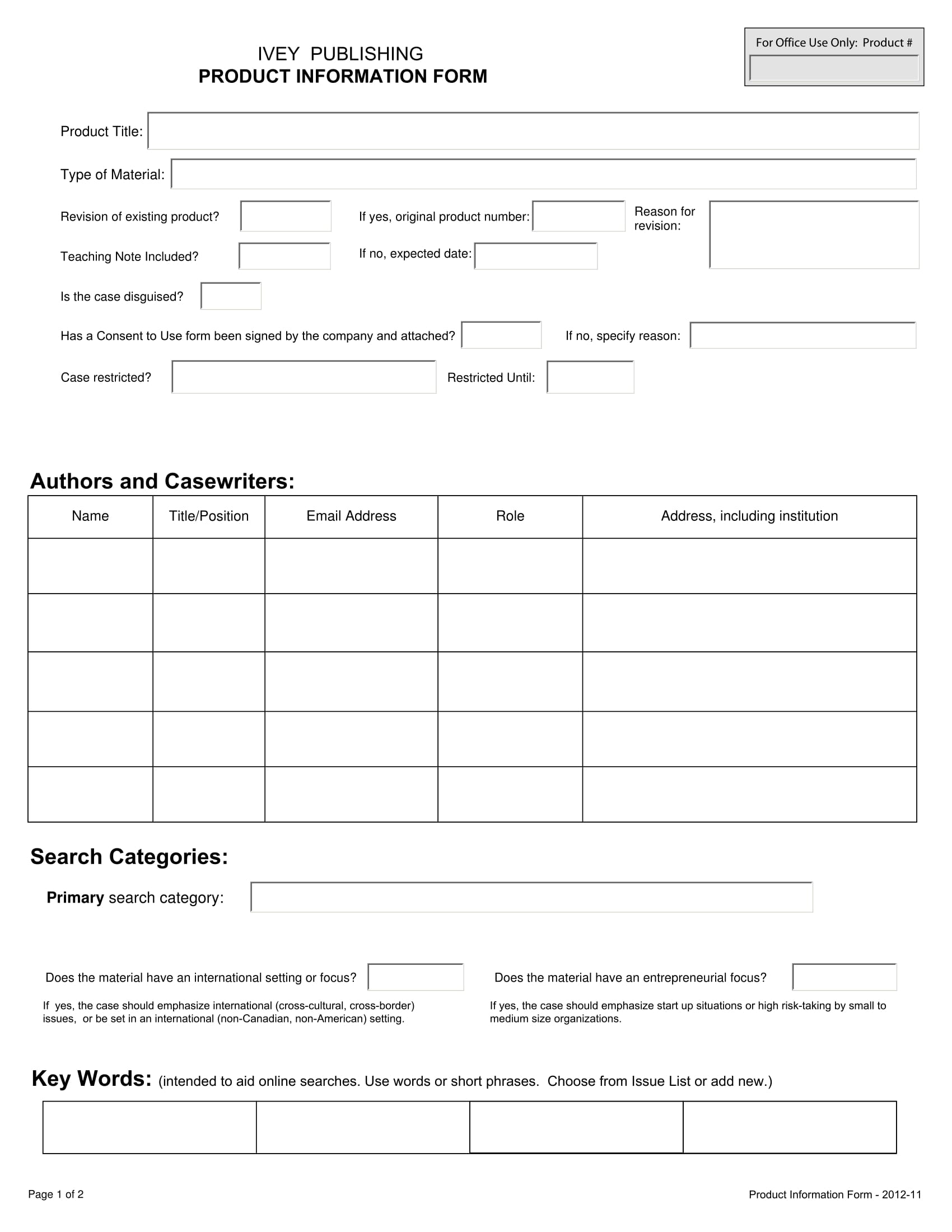 free-14-product-information-forms-in-ms-word-pdf-excel