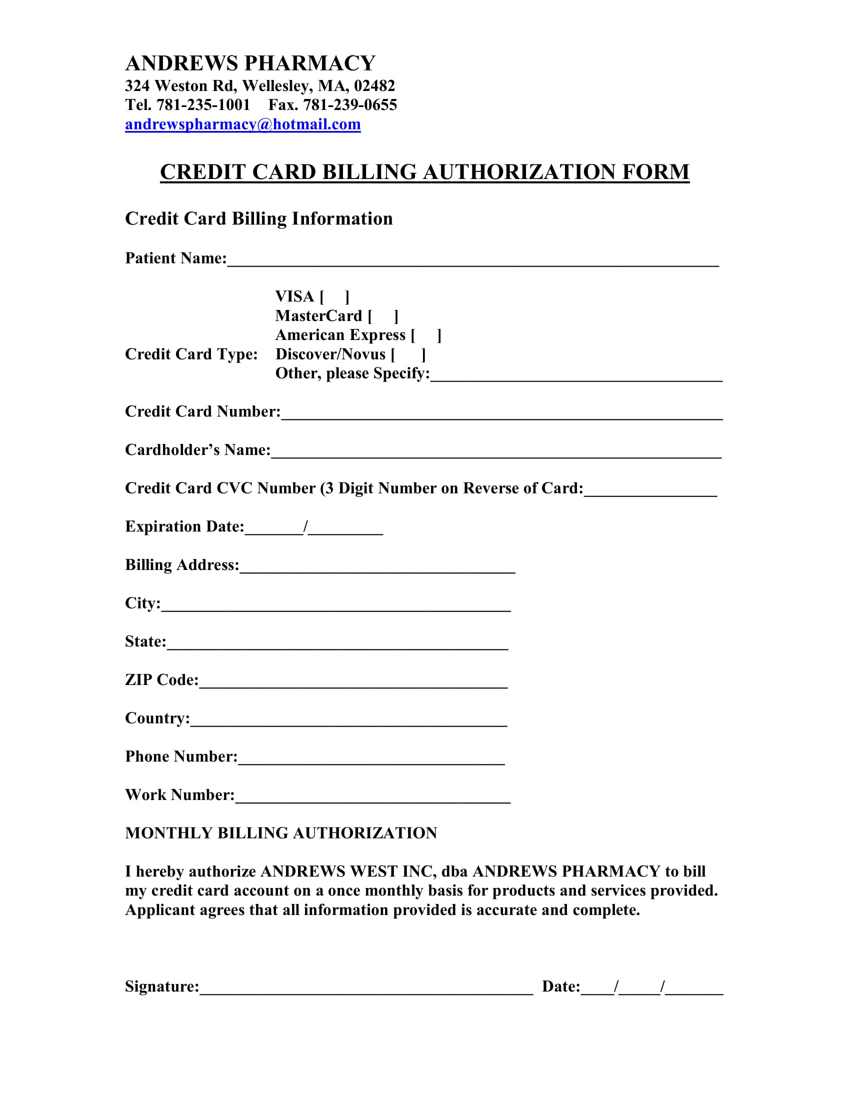 Southwest Credit Card Log On Staybridge Suites Credit Card Authorization Form