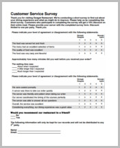 Restaurant-customer-service-survey-form2