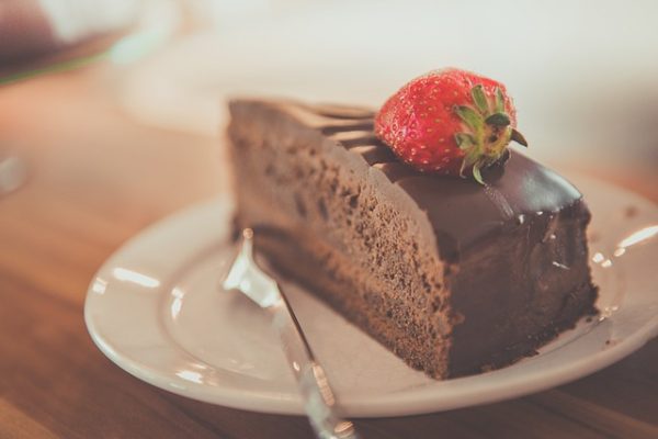 cake _ e