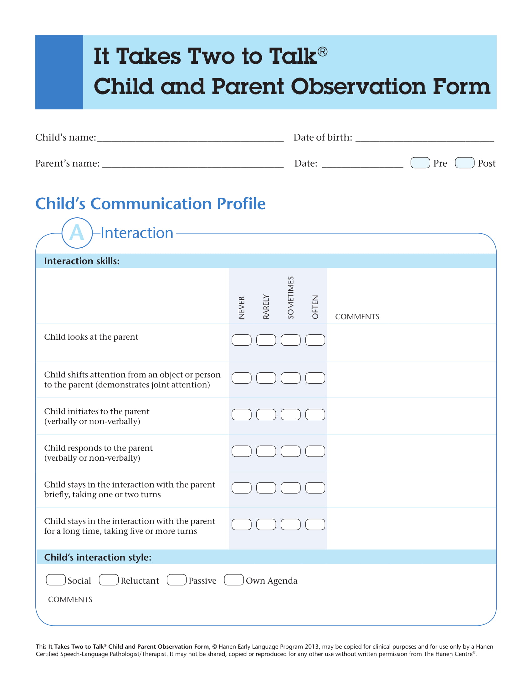 free-4-child-observation-forms-in-pdf-ms-word