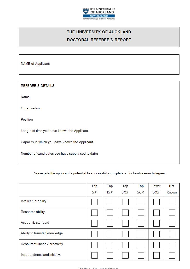 free-15-referee-report-forms-in-pdf-ms-word-excel