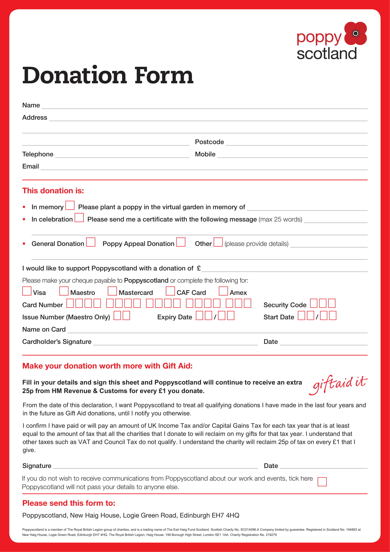 free-36-donation-forms-in-pdf-ms-word-excel