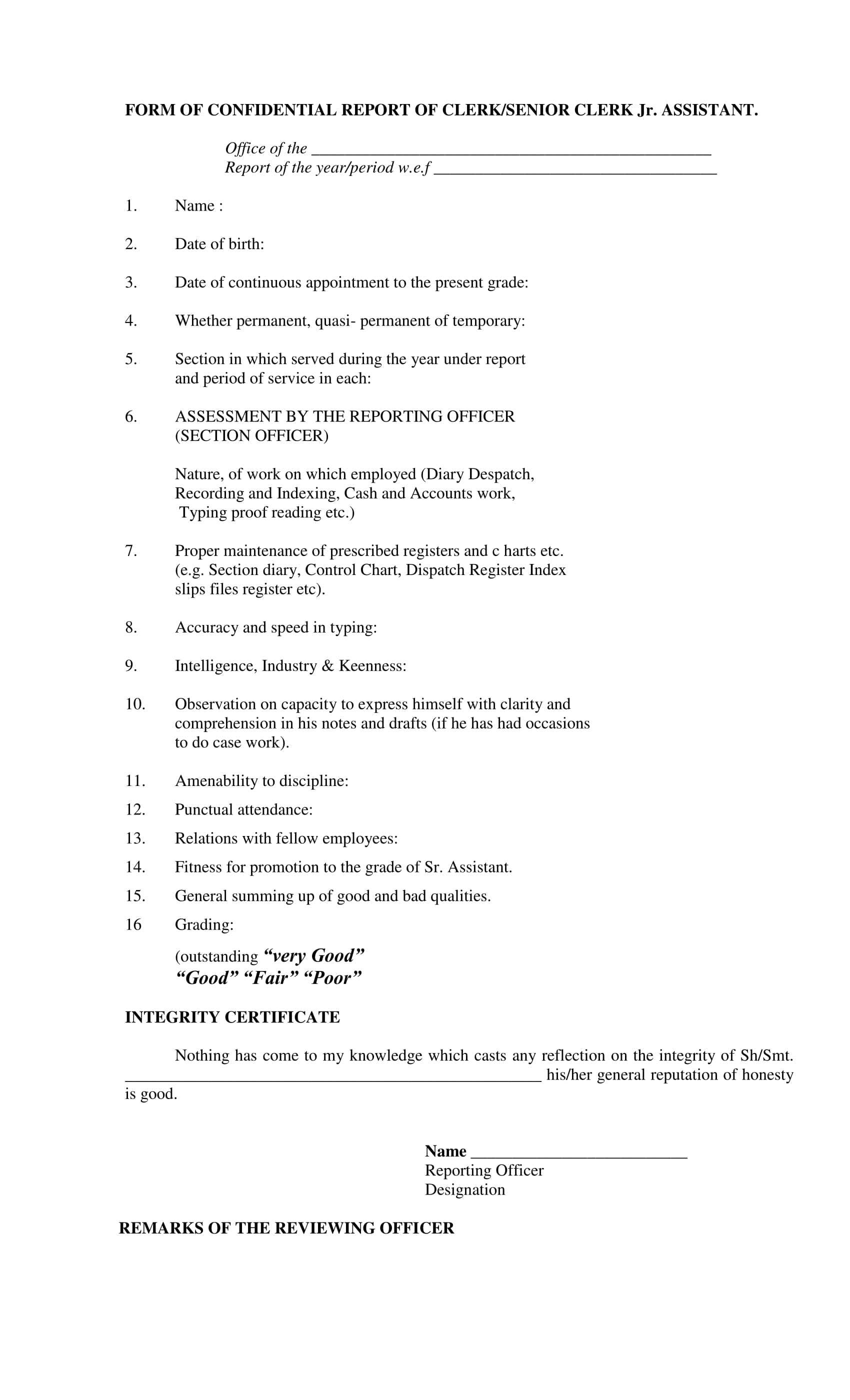free-11-confidential-report-form-samples-pdf-ms-word-google-docs