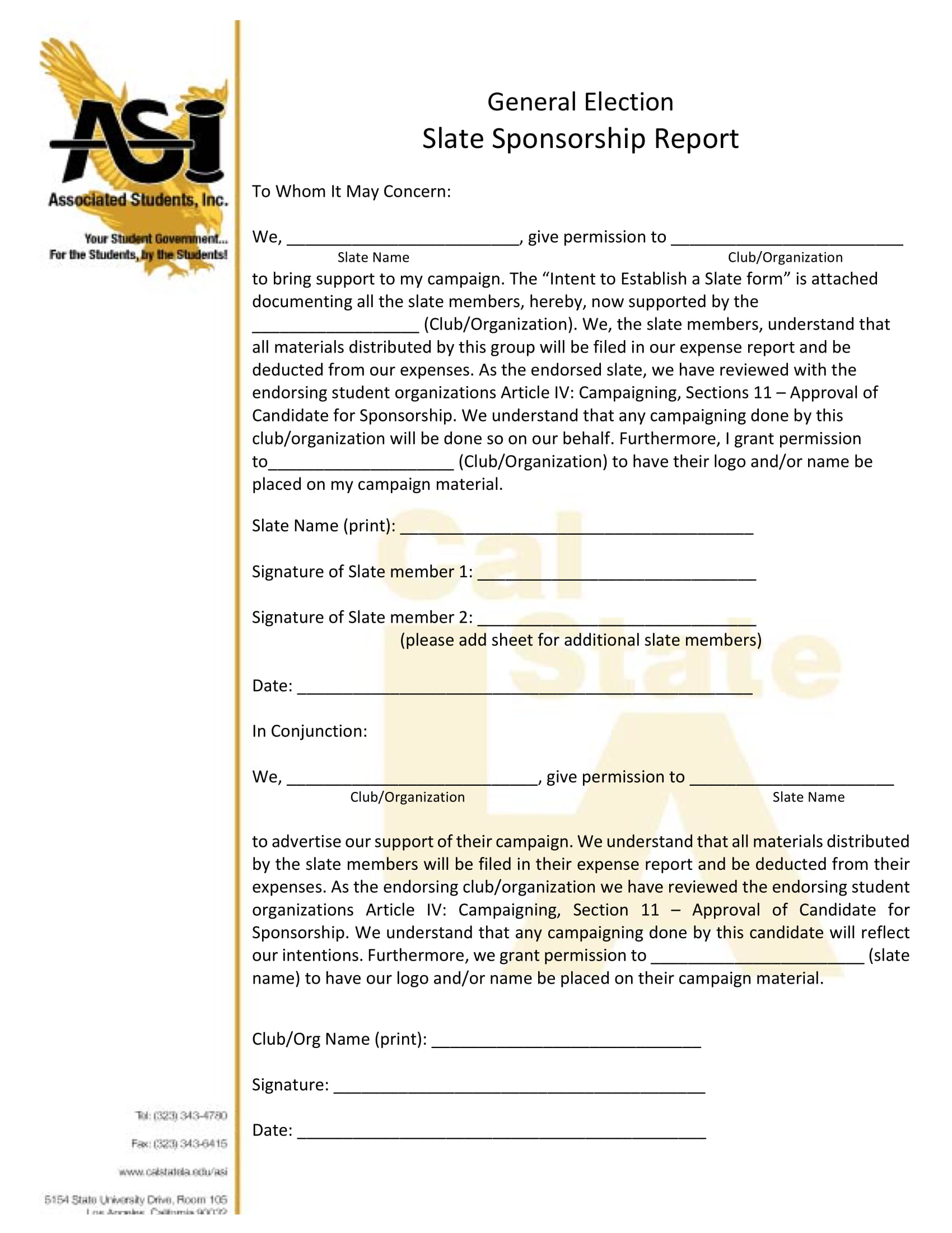 free-5-sponsorship-report-forms-in-pdf-ms-word
