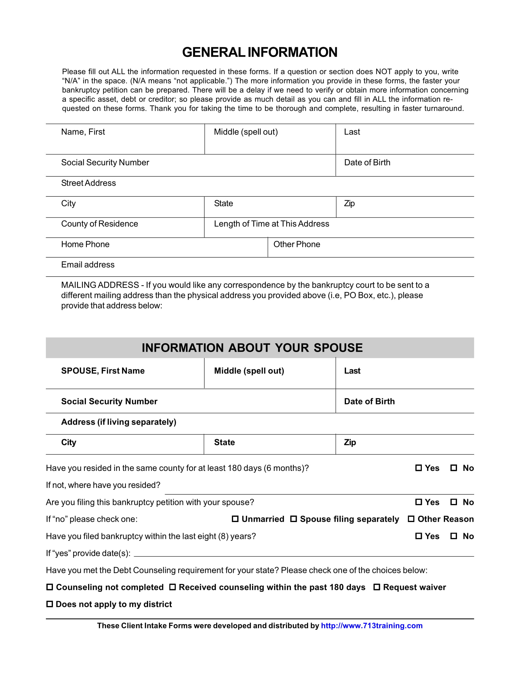 bankruptcy client intake form 04