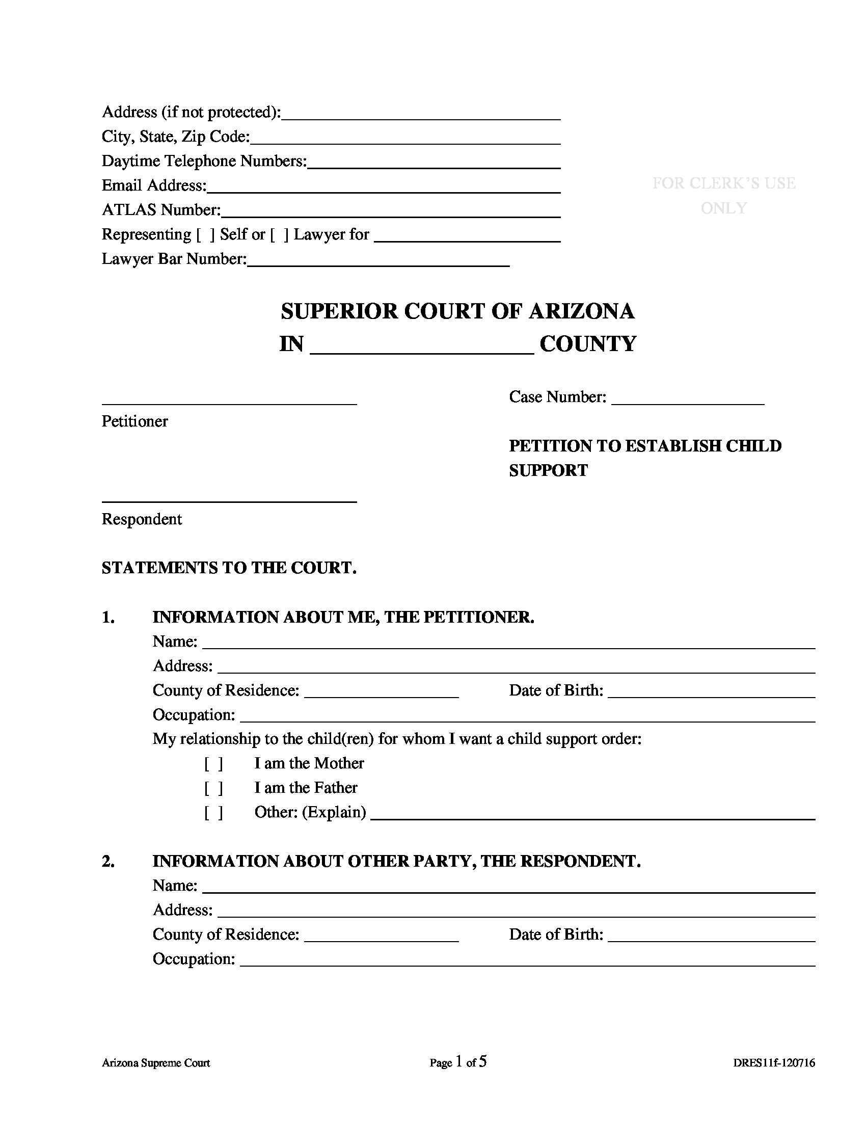 free-14-legal-petition-forms-in-pdf-ms-word