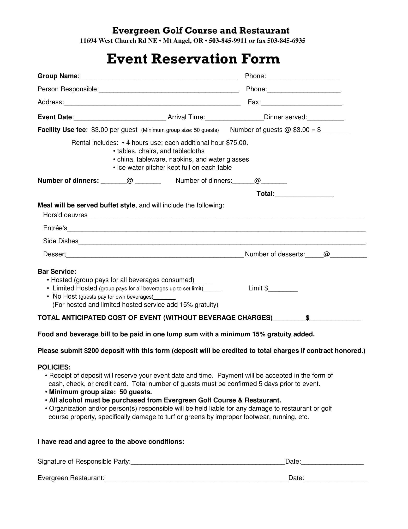 free-6-sample-restaurant-reservation-forms-in-pdf