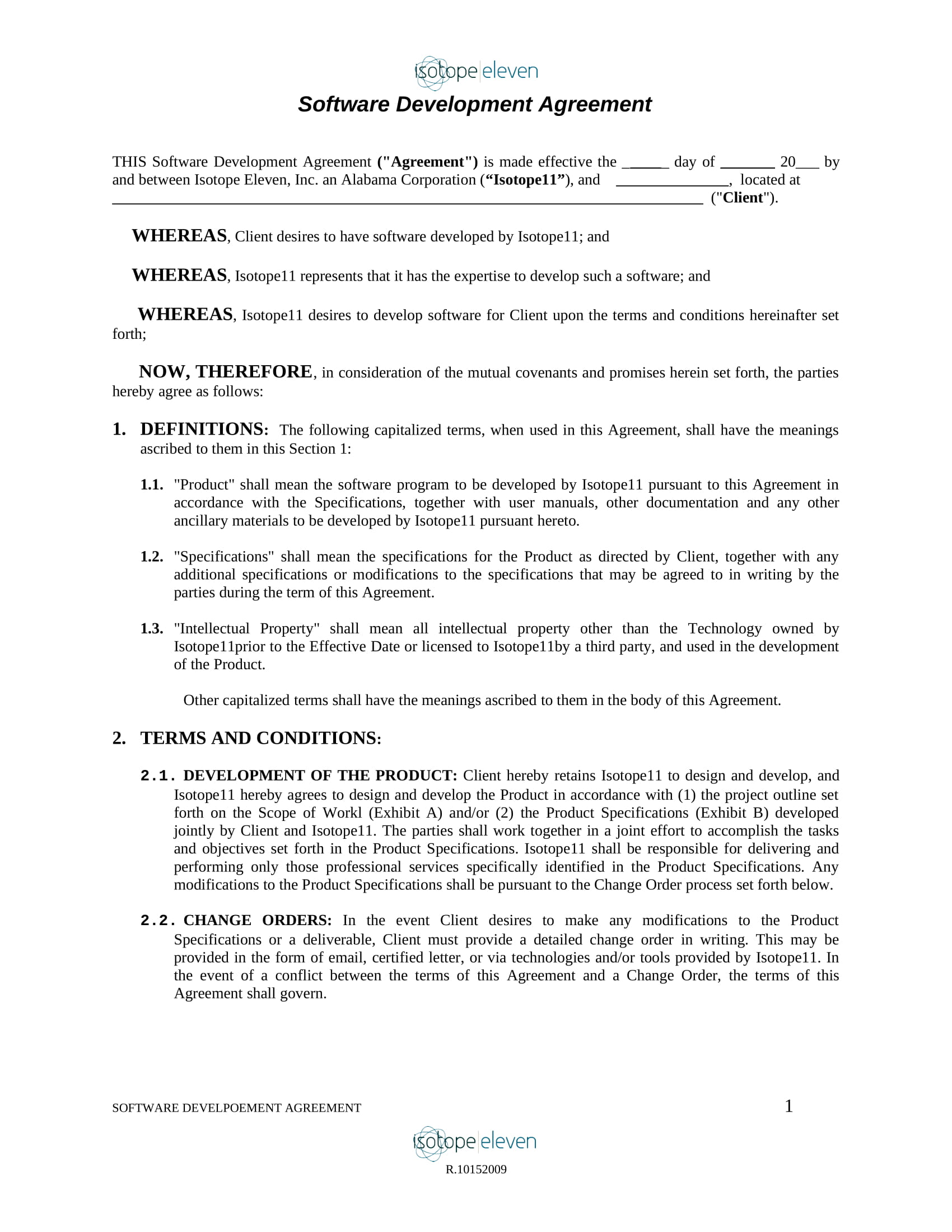 free-4-software-agreement-contract-forms-in-pdf-ms-word