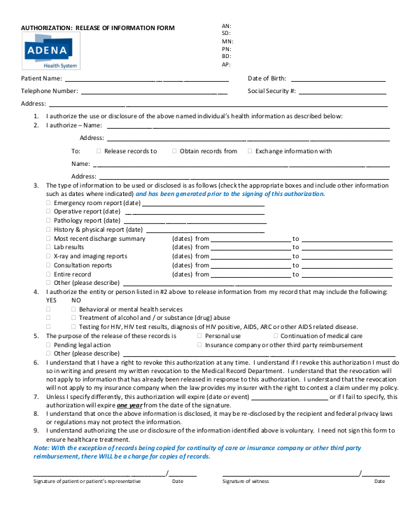 Medical Records Howard County General Hospital Johns Hopkins Medicine