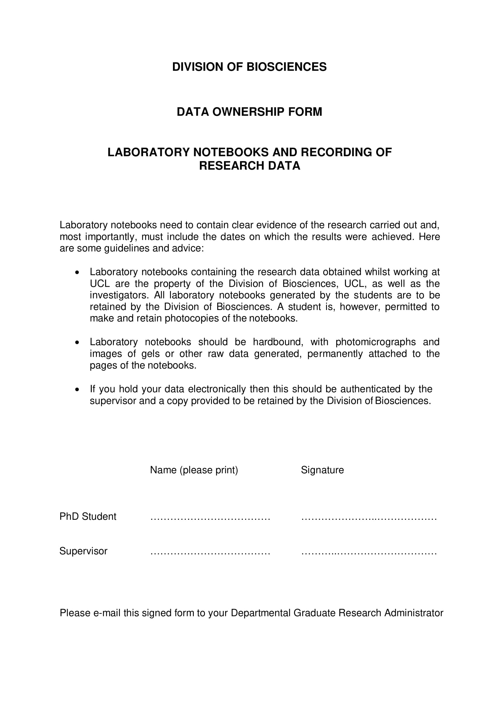 free-11-legal-ownership-forms-in-pdf