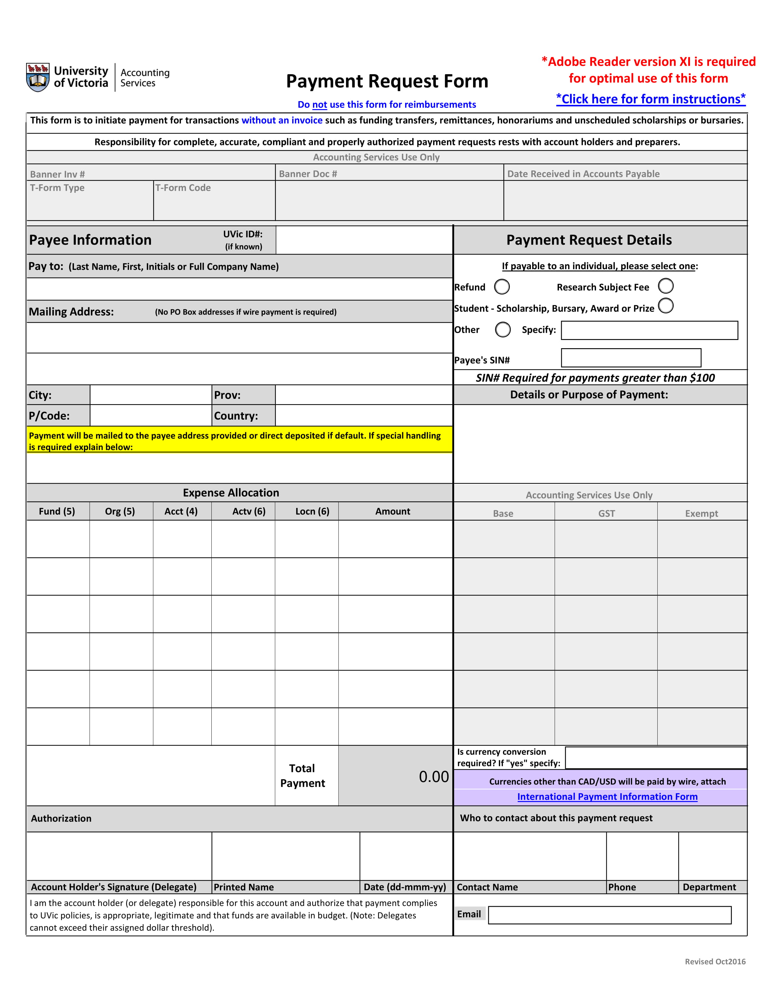 payment request form in pdf 1
