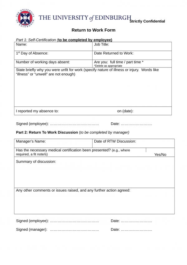 return to work form in doc 1 e1525847083821