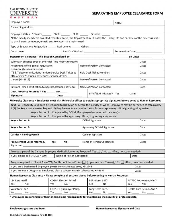 separating employee clearance form 1 e1526359890544