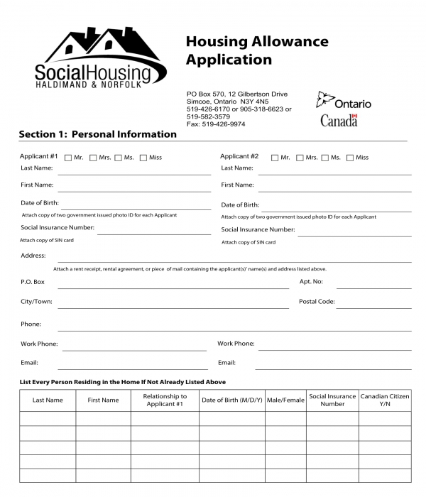 2022-house-rent-allowance-form-fillable-printable-pdf-and-forms-cloud