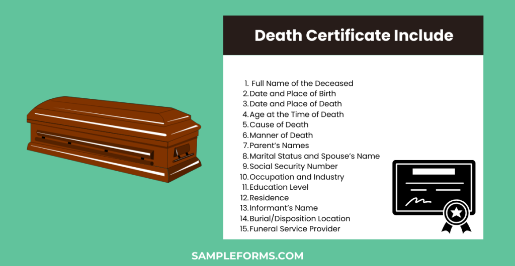 death certificate include 1024x530