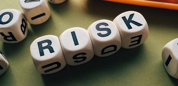 acknowledgment of risk forms