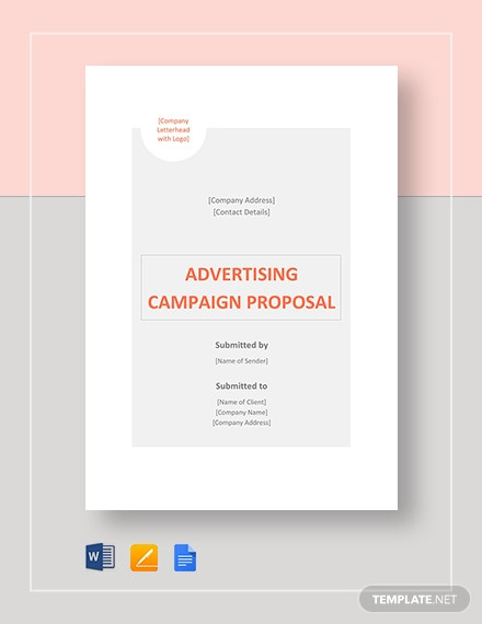 free-11-advertising-proposal-forms-in-ms-word-pages-pdf