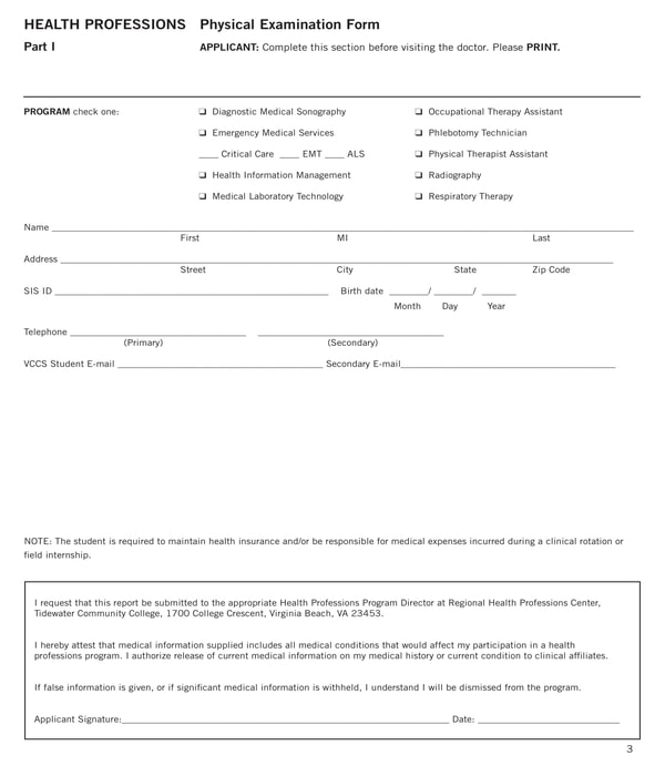 free-3-printable-employment-physical-forms-in-pdf