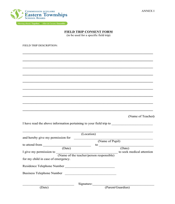 free-13-field-trip-consent-forms-in-pdf-ms-word