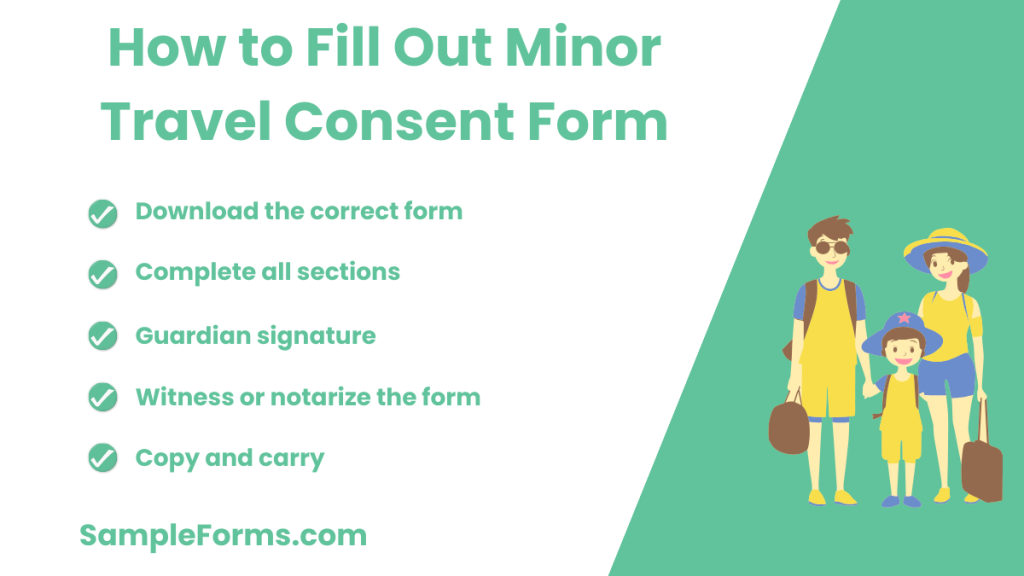 how to fill out minor travel consent form 1024x576