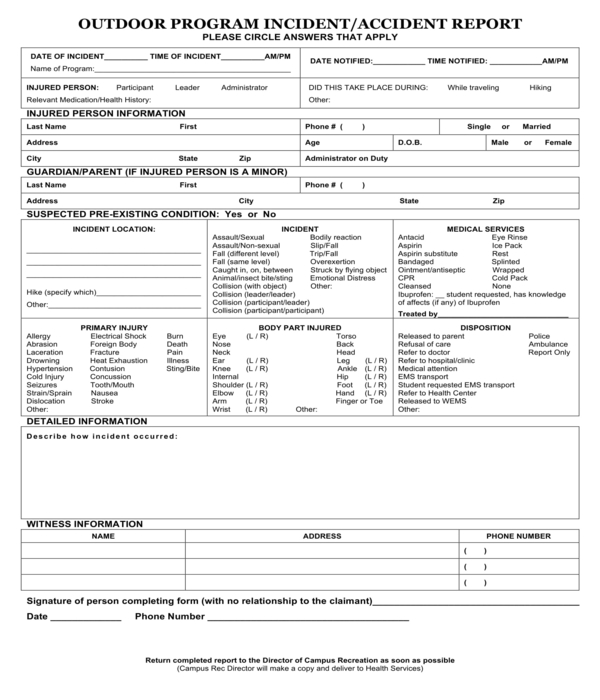 free-13-accident-report-forms-in-pdf-ms-word-excel