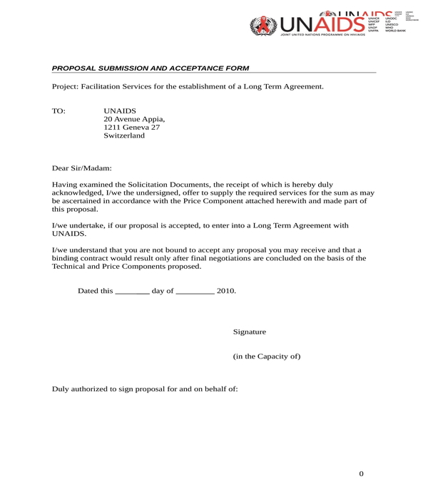 Proposal Input Forms FREE 41+ Proposal Form Samples, PDF, MS Word, Google Docs, Excel