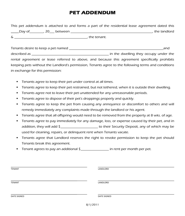 free-11-residential-lease-forms-in-pdf-ms-word