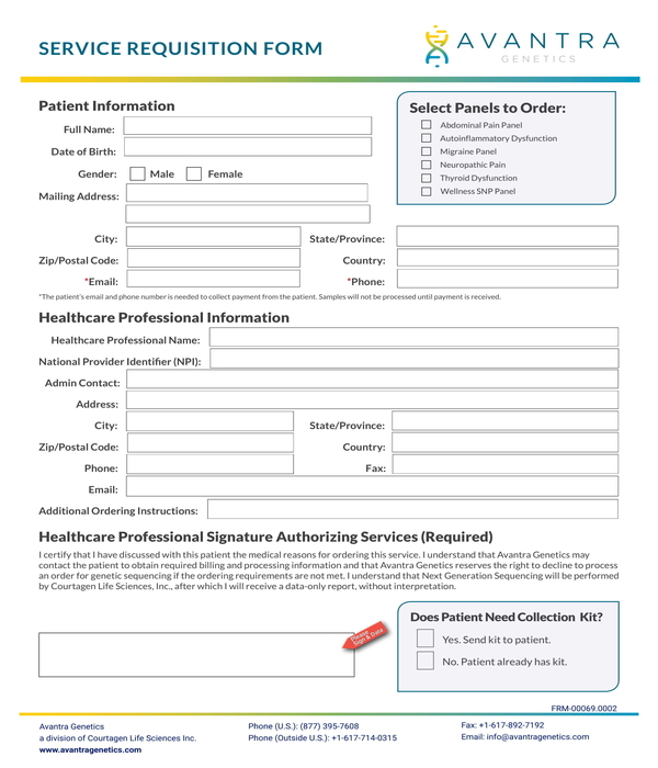 free-13-requisition-forms-in-pdf-ms-word-excel